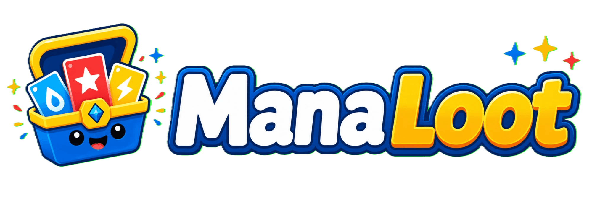 ManaLoot