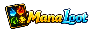 ManaLoot