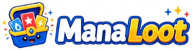 ManaLoot
