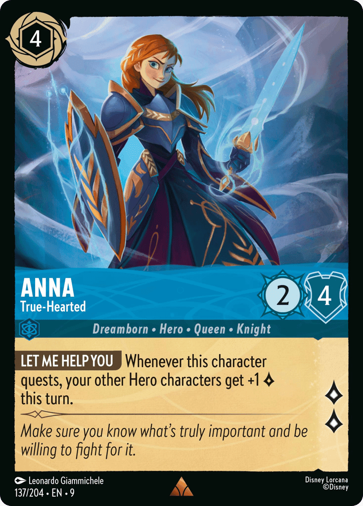 Anna