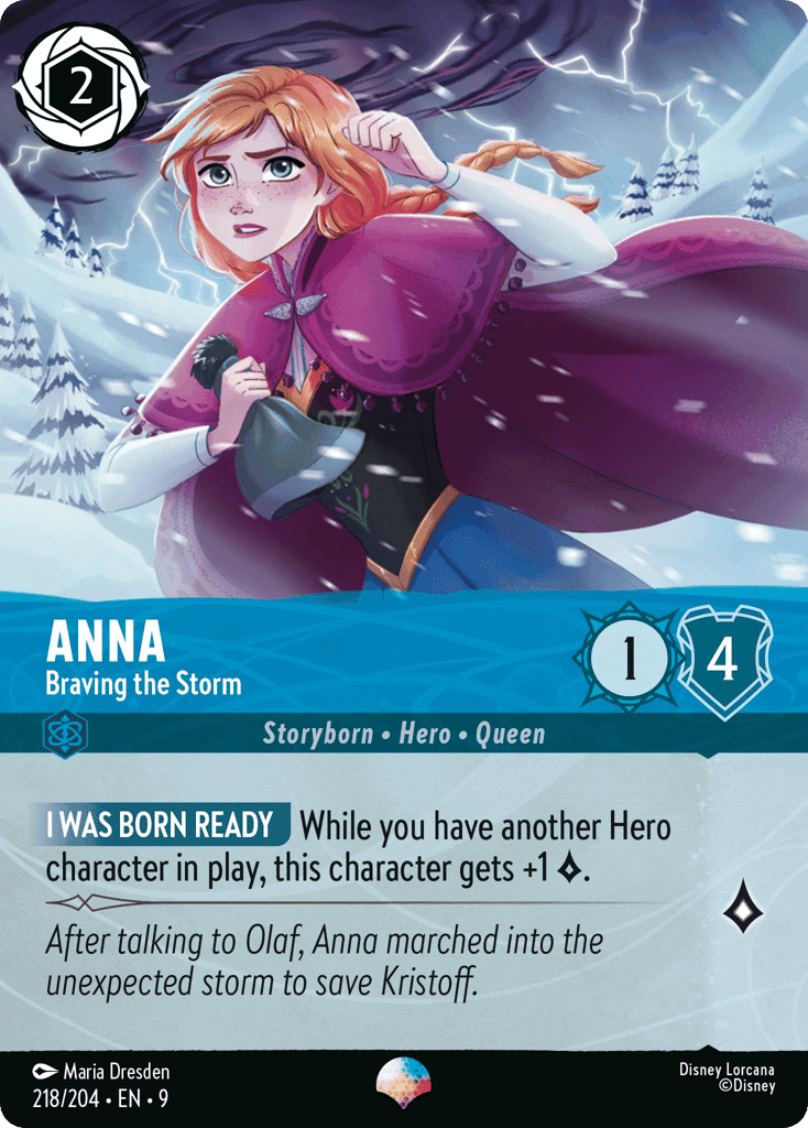 Anna