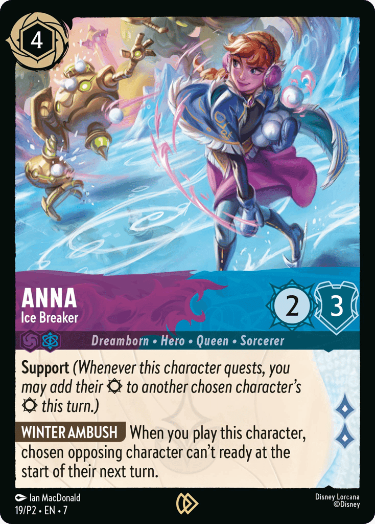 Anna