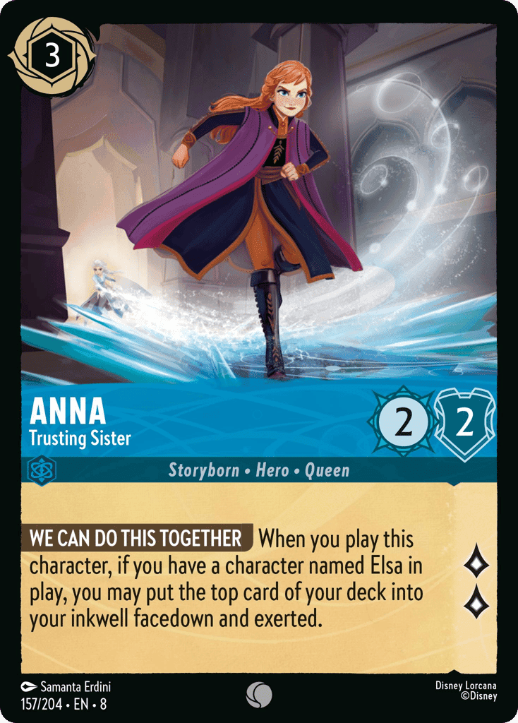 Anna