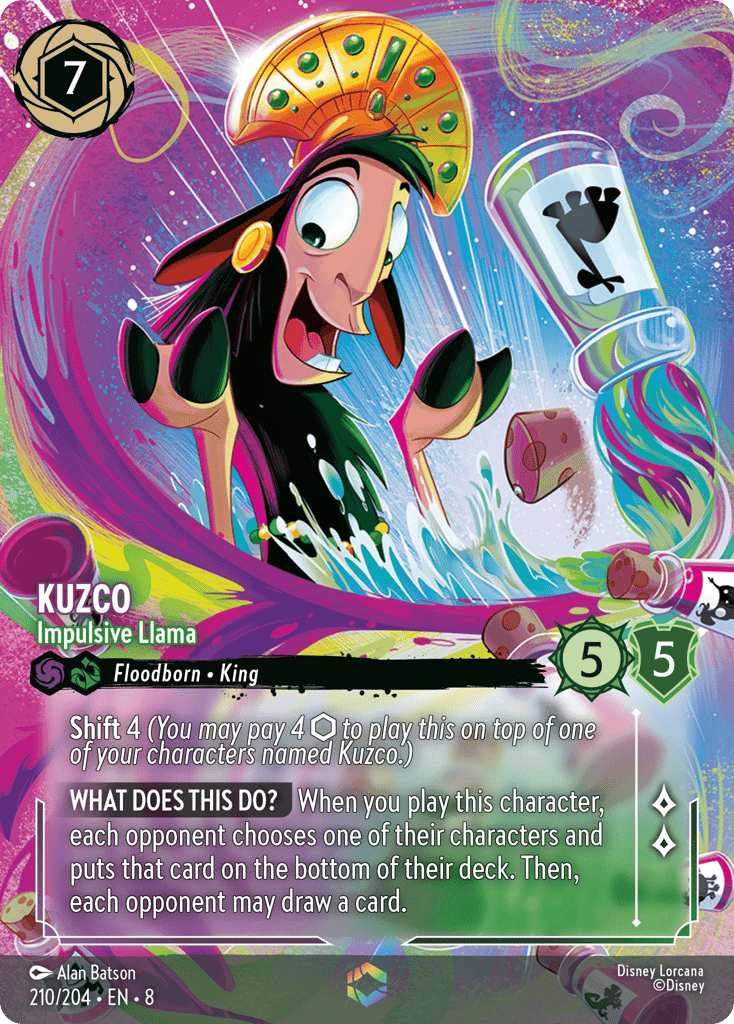 Kuzco