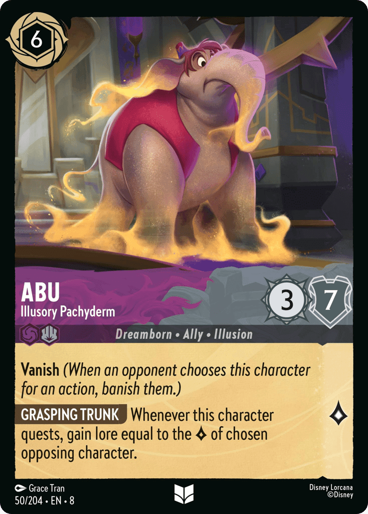Abu