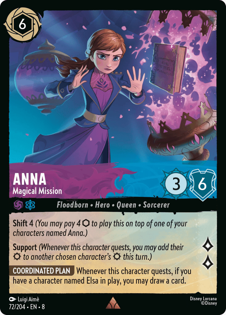 Anna