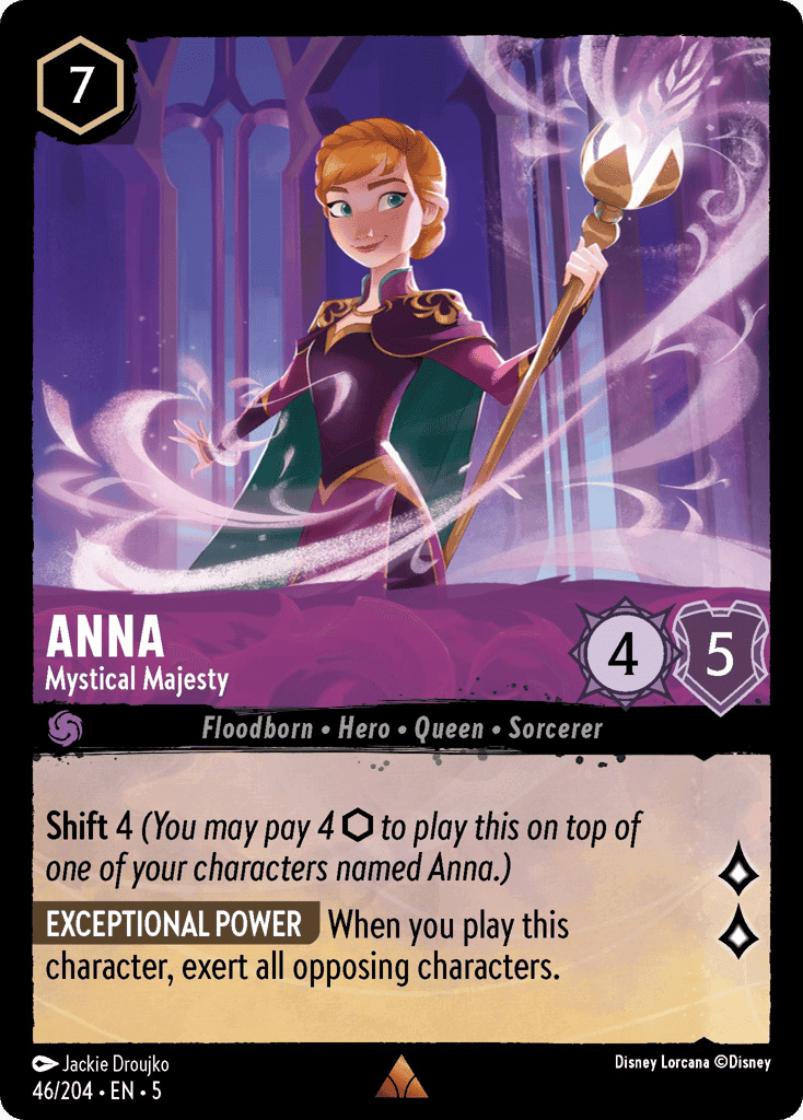 Anna
