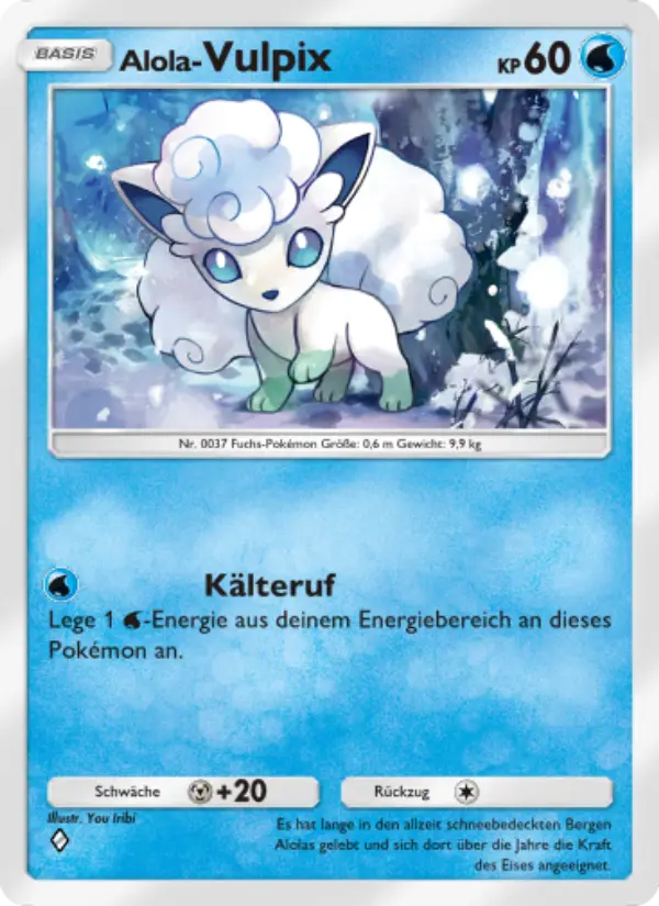 Alola-Vulpix