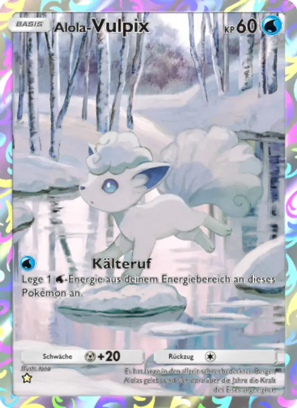 Alola-Vulpix