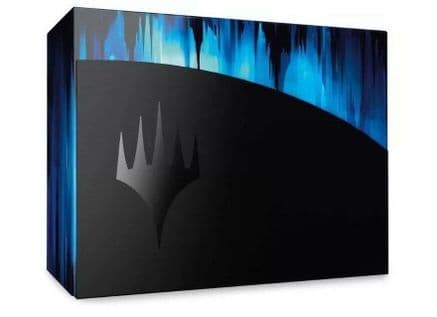Ravnica Allegiance Mythic Edition