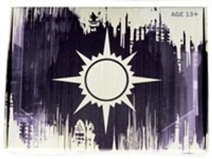 Gatecrash Prerelease Kit Orzhov
