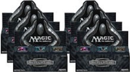 2013 Core Set Booster Box Case