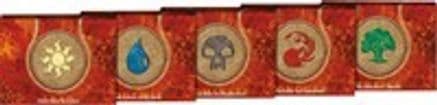 Born of the Gods Prerelease Kit Set of 5