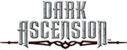 Dark Ascension Intro Pack Set of 5