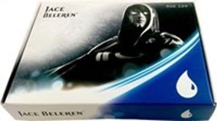 Magic Origins Prerelease Kit Jace