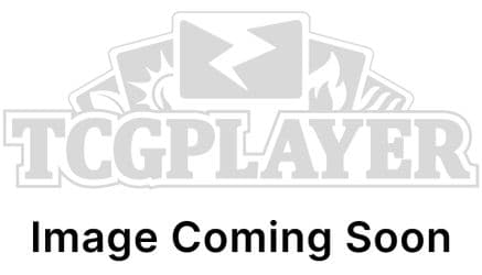 Secret Lair Bundle Summer Superdrop 2025 The Japanese FINAL FANTASY Bundle