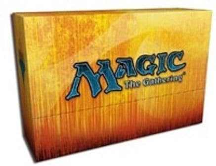 Magic Modern Event Deck March of the Multitudes