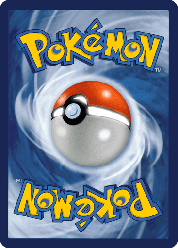 Power Keepers Booster Box