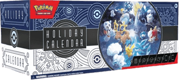 Holiday Calendar 2023