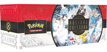 Holiday Calendar