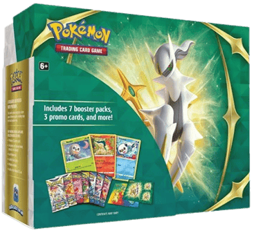 Spring 2022 Collector Bundle