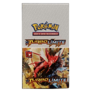 BREAKpoint Booster Box (18 Boosters)